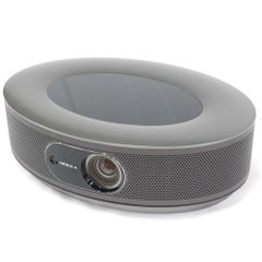Anker NEBULA Cosmos フルHD 本体のみ ID034 - メルカリ