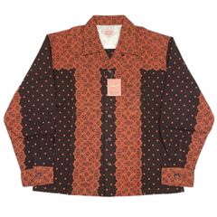 NICENESS ナイスネス HARTLEY 23SS NN-2602Y11 M - メルカリ