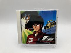 3年B組金八先生 第7シリーズ 2/DVD 中古 レンタル落ち/武田鉄矢/星野