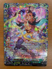 PSA10 千年原人 TDPP-JP014 25th クオシク 遊戯王デュエルモンスターズ