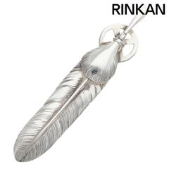 ゴッドサンズ GODSUNS 金ハートホイールフェザー Lサイズ セット販売 