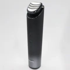2026年最新】バイタリフト rf eh-sr85の人気アイテム - メルカリ
