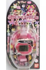yes!プリキュア5 ピンキーキャッチュ 新品未開封 当時品 - メルカリ