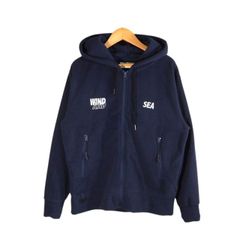 SAPEur DENIM TRACK PANTS SIZE-XL サプール デニムトラックパンツ 南