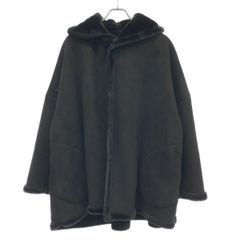 VACHEMENT ヴァシュモン モッズ スプリングコート 2way - メルカリ