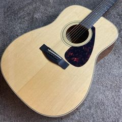 YAMAHA FG-450SA 単板トップ！調整済み 新品弦交換済 そこそこ美品
