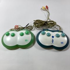 TAKARA(タカラ) 反射陶酔ゲーム ポピラ2 【動作確認済み】 - メルカリ