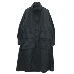 aw1998 90s prada archive nylon jacket - メルカリ
