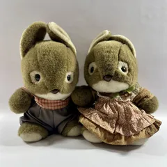 2026年最新】にぽぽ ぬいぐるみ モンスイユの人気アイテム - メルカリ