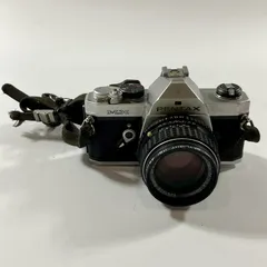 2026年最新】pentax mx 1.4 50mmの人気アイテム - メルカリ