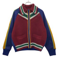 SAINT LAURENT PARIS サンローラン パリ 16AW L01 クラシックモーター