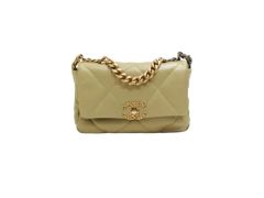 CHANEL シャネル AP3406 ラウンドファスナー 長財布 ラムスキン - メルカリ