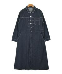BERNHARD WILLHELM カーディガン レディース 【古着】【中古】【送料