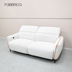 美品】 HALO STONYHURST SMALL COFFEE TABLE - メルカリ