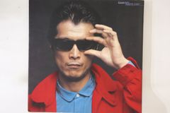 1979年矢沢永吉写真集、未公開写真掲載！ - メルカリ