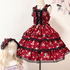 Epetice エペティス 櫻姫 Rare Berry Box セット 苺柄 - メルカリ