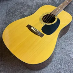 【尾張小牧店】【楽器】 中古 Takamine | タカミネ ギター T-1N 【471】のサムネイル