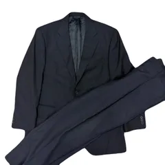 sei-chan様専用　スーツのサムネイル