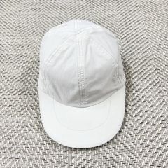 Munsingwear エンボイ ベースボール シャツ 藤森慎吾愛用 美品 - メルカリ