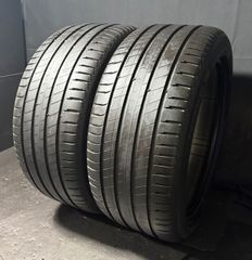 2023年製 約7.5分山 ミシュラン MICHELIN ラティチュード LATITUDE