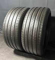 2025/2023年製 約6.5～9分山 ダンロップ DUNLOP スポーツマックス SP