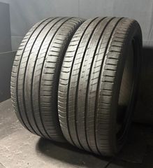 2025/2023年製 約6.5～9分山 ダンロップ DUNLOP スポーツマックス SP