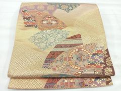 【彦兵衛mini】☆特別企画☆お買得！良品中心正絹大島10点セット0722-10 彦兵衛mini】☆特別企画☆お買得！良品中心正絹大島10点セット 0722-9