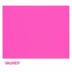 CD Vaundy strobo ZXRC2065 SDR 未開封 /00110のサムネイル