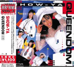 2026年最新】SHOW-YAの人気アイテム - メルカリ