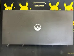 ポケモンカード classic サプライ ダメカン マーカー セット 限定のサムネイル