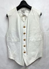 90s ヴィンテージ アーカイブ デッドストック DIRK BIKKEMBERGS 