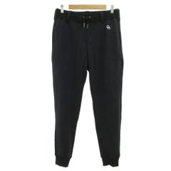 CLAIR DE LUNE Cut Off Pants XLサイズ - メルカリ