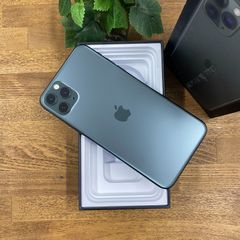 バッテリー100% iPhone16e 128GB ブラック 国内SIMフリー 送料無料
