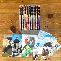 響け!ユーフォニアム シリーズ 全巻 + 飛び立つ君の背を見上げる 14冊
