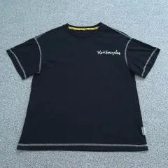 150 マークゴンザレス 半袖 Tシャツ | 0616B13のサムネイル