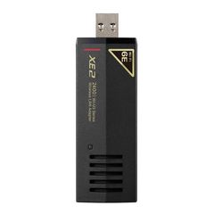 Raver SSD 2TB PCIe Gen4x4 M.2 NVMe PS5対応 - メルカリ