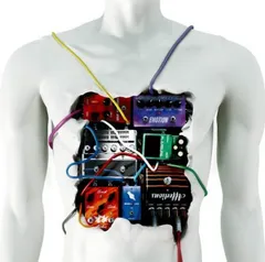 CD One Ok Rock 感情エフェクト AZCB1001 A-Sketch /00110のサムネイル