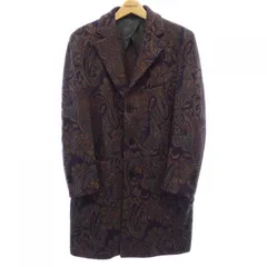 エトロ ETRO コートのサムネイル