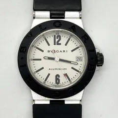 2026年最新】Bvlgari AL32TAの人気アイテム - メルカリ