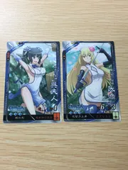 2026年最新】戦国大戦 日野富子の人気アイテム - メルカリ