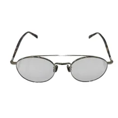 BLANC B0015 サングラス 8071000179371のサムネイル