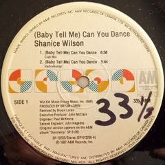 CD Gene Harris Hot Lips PSCW1166 Polystar /00110 - メルカリ