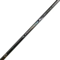 2026年最新】ディアマナzf60の人気アイテム - メルカリ