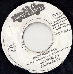 CD Gene Harris Hot Lips PSCW1166 Polystar /00110 - メルカリ