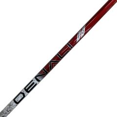 DENALI RED 50 5.0 タイトリスト ドライバー用シャフト - メルカリ