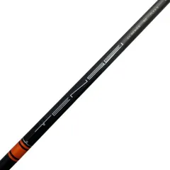 2026年最新】tensei ck pro orange キャロウェイの人気アイテム - メルカリ