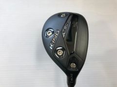 テーラーメイド SIM MAX 15度 Diamana TB60 Sフレックス フェアウェイ