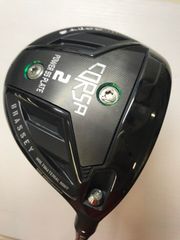 バルド CORSA BRASSEY 2022 12度 Tour-AD MJ-6 Sフレックス 
