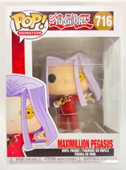 FUNKO pop 激レア 1000個限定 夜光版 アメイジングスパイダーマン