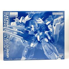 MG ガンダムAGE-1 フルグランサ(デザイナーズカラーVer.) - メルカリ